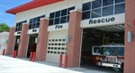 Palm Bay (FL) Fire Rescue Engine Dedication Ceremony Set For Saturday at 10 a.m. |