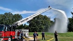 Galion (OH) Fire Department to Receive $133K in Grants