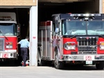 Winnipeg (Canada) Innovation Committee Approves High-Tech Firefighting Equipment