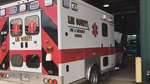 Lee County Fire & Ems To Get New Ambulances
