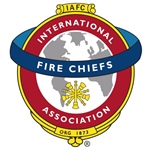 IAFC Foundation Receives Motorola Solutions Foundation Grant