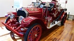 Newville To Welcome Home Restored 1916 Fire Engine