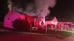 Homeowner Upset with Tulsa Fire Department After House Fire