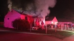 Homeowner Upset with Tulsa Fire Department After House Fire