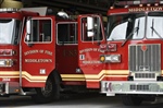 Middletown (OH) to Purchase New Fire Euipment