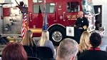 Salt Lake City (UT) Fire Department to Open Renewable-Energy Fire Station