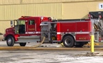 Toledo (OH) Fire Department Seeks Funds for New Apparatus