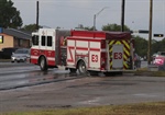 Bellmead (TX) to Get New Fire Apparatus