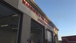 Marshfield Fire Protection District Opens New Fire Station Along A Highway