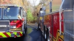 Gwinnett County (GA) Fire Station Opens