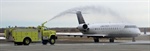 Western Nebraska Regional Airport Staff Looking Forward to New Fire Apparatus