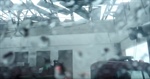 Springfield (FL) Firefighters Sought Shelter in Fire Apparatus During Hurricane Michael
