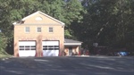 Charlottesville (VA) Planning to Replace Old Fire Station