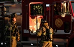 New Toledo (OH) Fire Trucks Likely Amid Concerns About Temporary Station Closings