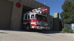 Rio Rancho (NM) Fire Stations In Desperate Need Of Renovation