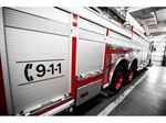 Eastchester (NY) To Get New Pumper Fire Apparatus