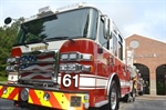 Johns Creek (GA) Retains Architect for New Fire Station