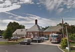 Fire Station 7 in Fairlington to Shut Down Temporarily Due to 'Structural and Safety Concerns'