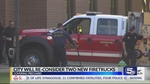 Prichard (AL) City Council Decides To Cancel New Fire Truck Purchase