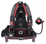 New SCBA for Florida Department