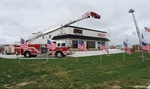 Fire Apparatus Dealer Profile: Global Emergency Products, Inc.