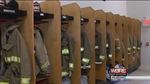 Northmoreland (PA) Fire Company Receives $47,000 Grant