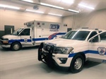 Wake County (NC) Population Boom Leads to Expanded EMS Services