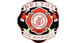 Belton (TX) Fire Station Needs Mold Remediation