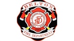 Belton (TX) Fire Station Needs Mold Remediation