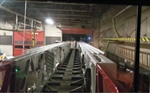 Video: Dallas (TX) Fire Department Tiller Response