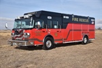 Fire Truck Photo of the Day-SVI Rescue