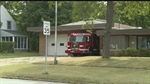 Warren (OH) Fire Station Closes Until Fire Apparatus Fixed