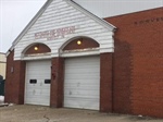 Norvelt VFD (PA) Awarded Loan to Build Fire Station