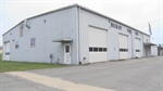 New Fire Station Coming To Beckley (WV)