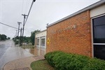 Belton (TX) Dealing with Mold at Fire Station