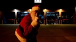 Sterling Fire Department (CO) Fire Apparatus Star in Holiday Music Video