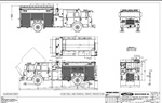 Quincy (MI) Needs Funding for Fire Apparatus