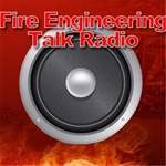 Talking Trucks & Equipment—FDNY Edition