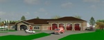 Tips for Planning a Fire-Rescue Facility in 2019