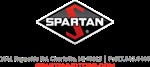 Spartan Motors Announces the Appointment of Todd Fierro, President, Emergency Response