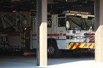 Williamsburg (VA) Considers Second Fire Station