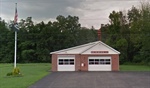 Olive Fire Department (NY) Getting Grant for Land for Fire Station