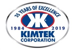 KIMTEK Marks 35 Years of Innovation