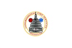 Two Organizations Selected Co-Recipients of the Senator Paul S. Sarbanes Fire Service Safety Leadership Award