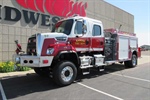 Fire Truck Photo of the Day-