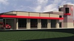 Mendota Heights (MN) Fire Station On Track for Upgrade, Expansion