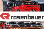 Rosenbauer American Appoints Innovative Fire Rescue Group as Dealer for Florida