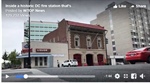 Video: Washington, D.C. Engine Company Number 3 Fire Station