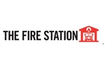 General Assembly Approves Celebration of Centennial of Arlington (VA) Fire Station