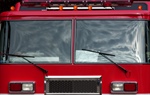 Camas-Washougal Fire Department L&I Citation Update